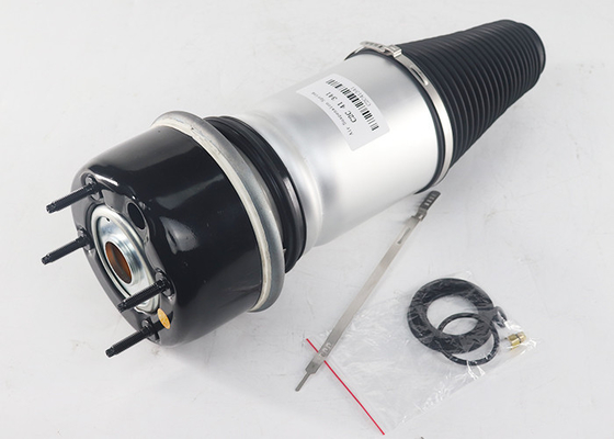 Rear Air Suspension Shock Repair Kit Rubber Balloon Air Spring For Jaguar XJ8 XJR X350 C2C41343