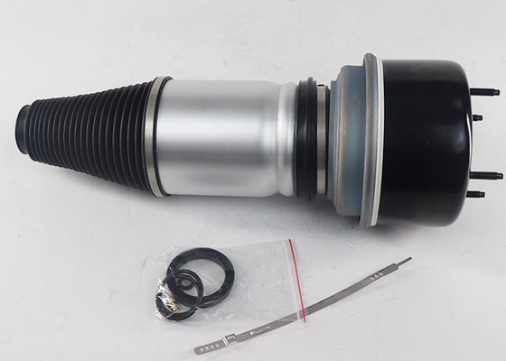 Rear Air Suspension Shock Repair Kit Rubber Balloon Air Spring For Jaguar XJ8 XJR X350 C2C41343