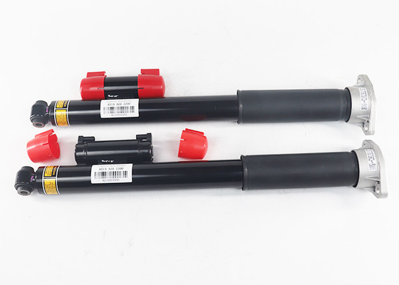 A2133203201 A2133205500 A2133207003 Rear Shock Absorber Struts W/ADS Fit Mercedes E Class W213 C238 2.0L 3.0L 16-