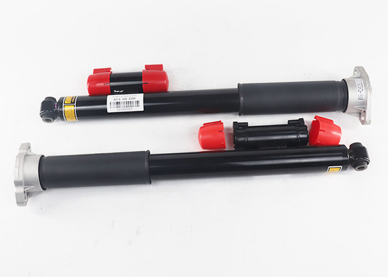 A2133203201 A2133205500 A2133207003 Rear Shock Absorber Struts W/ADS Fit Mercedes E Class W213 C238 2.0L 3.0L 16-