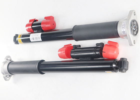 A2133203201 A2133205500 A2133207003 Rear Shock Absorber Struts W/ADS Fit Mercedes E Class W213 C238 2.0L 3.0L 16-