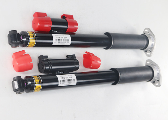 A2133203201 A2133205500 A2133207003 Rear Shock Absorber Struts W/ADS Fit Mercedes E Class W213 C238 2.0L 3.0L 16-