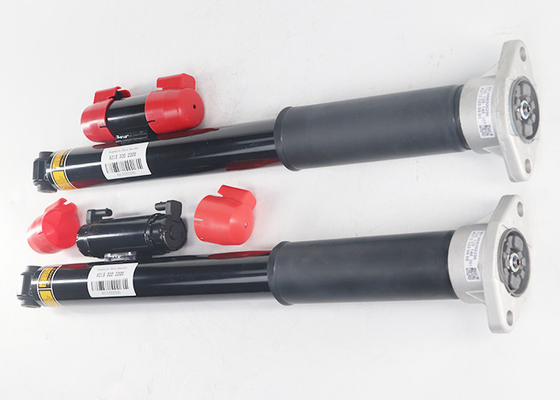 A2133203201 A2133205500 A2133207003 Rear Shock Absorber Struts W/ADS Fit Mercedes E Class W213 C238 2.0L 3.0L 16-