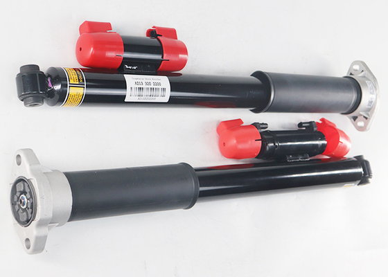 A2133203201 A2133205500 A2133207003 Rear Shock Absorber Struts W/ADS Fit Mercedes E Class W213 C238 2.0L 3.0L 16-