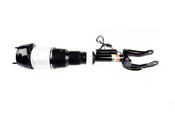 A1663201413 A1663205266 Front Right Air Suspension Strut For Mercedes Benz M-CLASS GLE W166 ADS 2015-2019