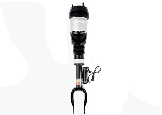 A1663201413 A1663205266 Front Right Air Suspension Strut For Mercedes Benz M-CLASS GLE W166 ADS 2015-2019