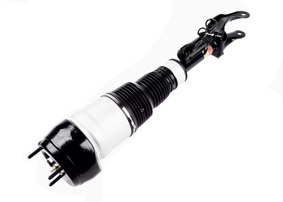 A1663201413 A1663205266 Front Right Air Suspension Strut For Mercedes Benz M-CLASS GLE W166 ADS 2015-2019
