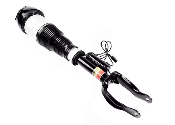 A1663201413 A1663205266 Front Right Air Suspension Strut For Mercedes Benz M-CLASS GLE W166 ADS 2015-2019