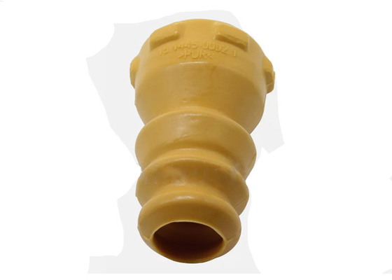 37126791675 37126791676 Rear Rubber Buffer For BMW 7 Series F02 Air Suspension Shock Absorber 09-14