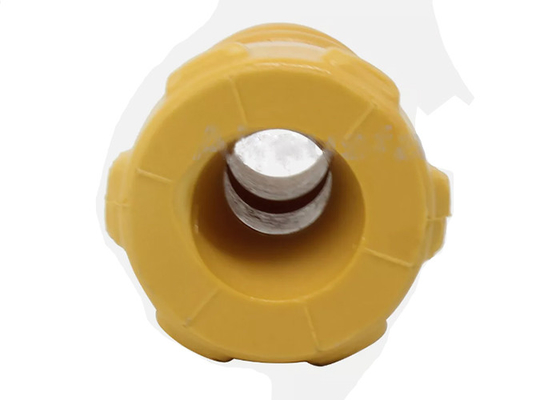 37126791675 37126791676 Rear Rubber Buffer For BMW 7 Series F02 Air Suspension Shock Absorber 09-14