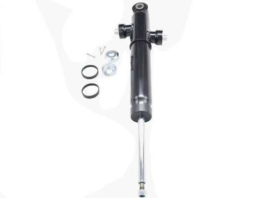 37126796930 37126791675 Rear Left +Right Air Suspension Shock Core For BMW 7 Series F01 F02 F03 F04