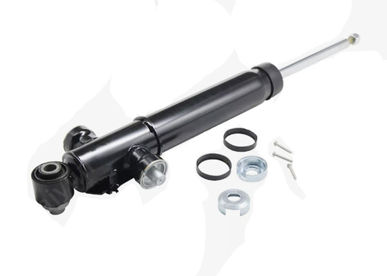 37126796930 37126791675 Rear Left +Right Air Suspension Shock Core For BMW 7 Series F01 F02 F03 F04