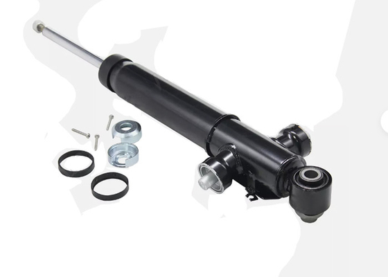 37126796930 37126791675 Rear Left +Right Air Suspension Shock Core For BMW 7 Series F01 F02 F03 F04