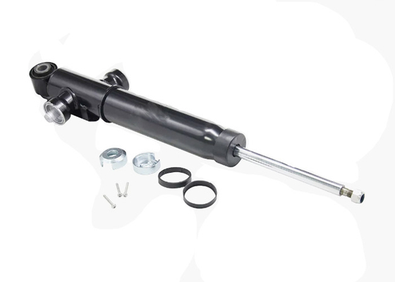 37126796930 37126791675 Rear Left +Right Air Suspension Shock Core For BMW 7 Series F01 F02 F03 F04