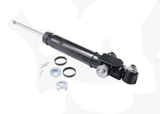 37126796930 37126791675 Rear Left +Right Air Suspension Shock Core For BMW 7 Series F01 F02 F03 F04