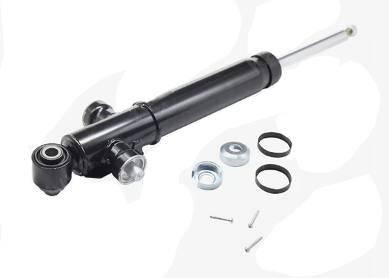 37126796930 37126791675 Rear Left +Right Air Suspension Shock Core For BMW 7 Series F01 F02 F03 F04
