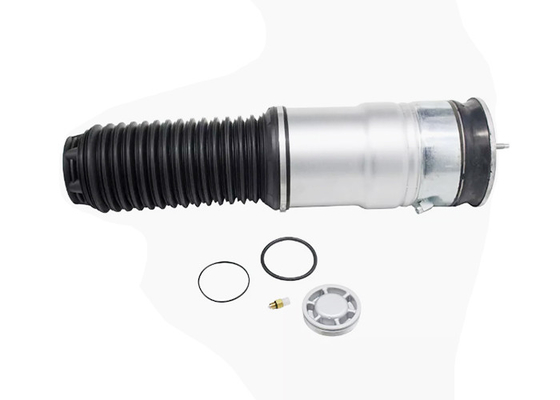 Rear Right Air Suspension Spring Bag For BMW 7 Series F01 F02 F03 F04 37126858812