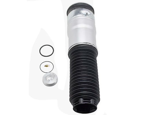 Rear Right Air Suspension Spring Bag For BMW 7 Series F01 F02 F03 F04 37126858812