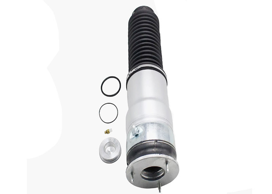 Rear Right Air Suspension Spring Bag For BMW 7 Series F01 F02 F03 F04 37126858812