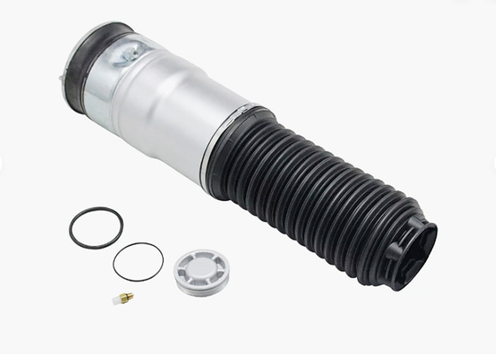 Rear Right Air Suspension Spring Bag For BMW 7 Series F01 F02 F03 F04 37126858812