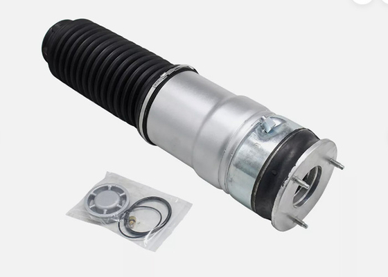 Rear Right Air Suspension Spring Bag For BMW 7 Series F01 F02 F03 F04 37126858812