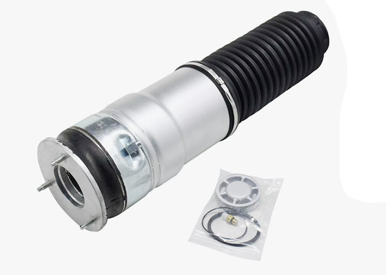Rear Right Air Suspension Spring Bag For BMW 7 Series F01 F02 F03 F04 37126858812