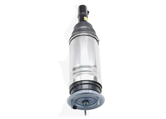 J8A23c285AC Front Left Air Suspension Shock Absorber w/ ADS For Range Rover Velar L560 2018