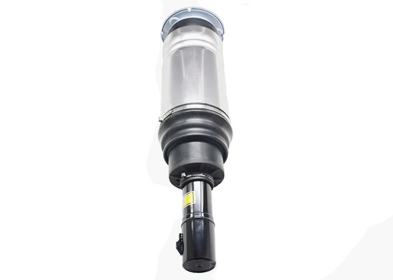 J8A23c285AC Front Left Air Suspension Shock Absorber w/ ADS For Range Rover Velar L560 2018