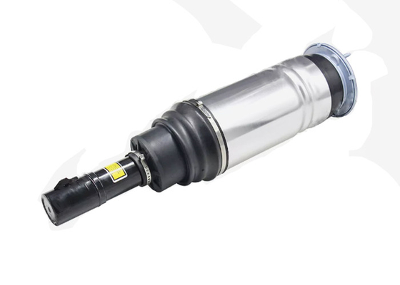 J8A23c285AC Front Left Air Suspension Shock Absorber w/ ADS For Range Rover Velar L560 2018