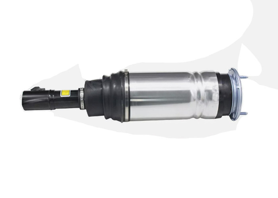 J8A23c285AC Front Left Air Suspension Shock Absorber w/ ADS For Range Rover Velar L560 2018