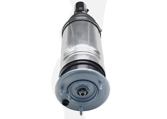 J8A23c285AC Front Left Air Suspension Shock Absorber w/ ADS For Range Rover Velar L560 2018