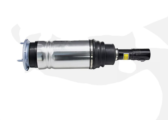 J8A23c285AC Front Left Air Suspension Shock Absorber w/ ADS For Range Rover Velar L560 2018