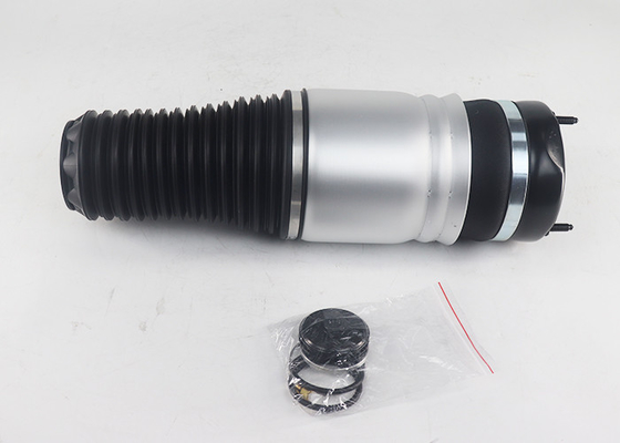 For Jeep Grand Cherokee WK2 Front Air Suspension Spring Bag Repair Kit 68059905AC 68059904AC