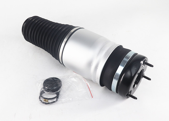 For Jeep Grand Cherokee WK2 Front Air Suspension Spring Bag Repair Kit 68059905AC 68059904AC