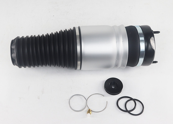 For Jeep Grand Cherokee WK2 Front Air Suspension Spring Bag Repair Kit 68059905AC 68059904AC