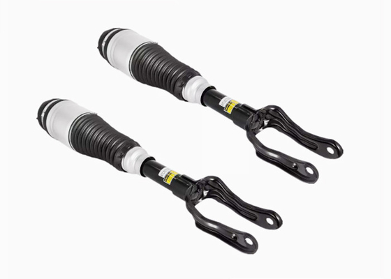 68059904AB Front Air Suspension Shock Struts Fits For Jeep Grand Cherokee WK2 11-15