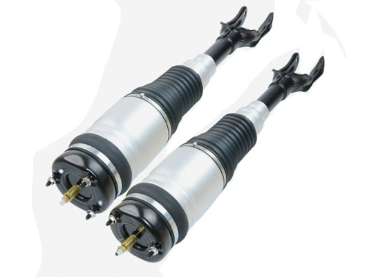 68059904AB Front Air Suspension Shock Struts Fits For Jeep Grand Cherokee WK2 11-15