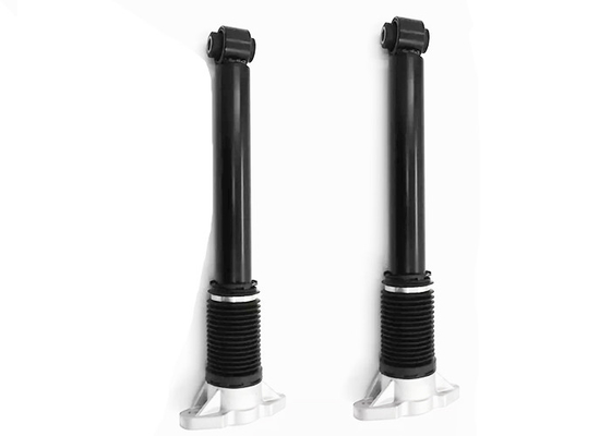 Rear Shock Absorber Struts Fit Mercedes-Benz W167 GLE450 2019-2022 A1673200230