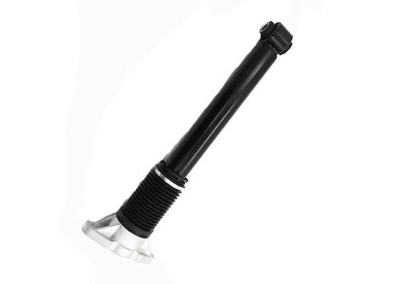 Rear Shock Absorber Struts Fit Mercedes-Benz W167 GLE450 2019-2022 A1673200230