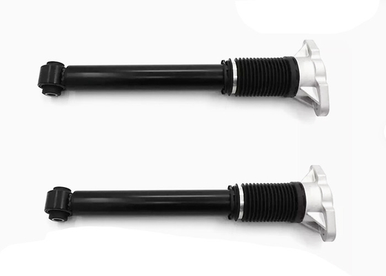 Rear Shock Absorber Struts Fit Mercedes-Benz W167 GLE450 2019-2022 A1673200230