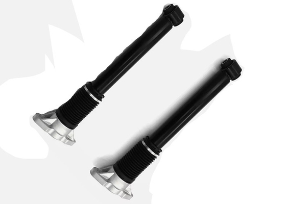Rear Shock Absorber Struts Fit Mercedes-Benz W167 GLE450 2019-2022 A1673200230