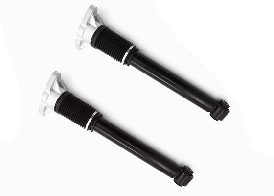 Rear Shock Absorber Struts Fit Mercedes-Benz W167 GLE450 2019-2022 A1673200230