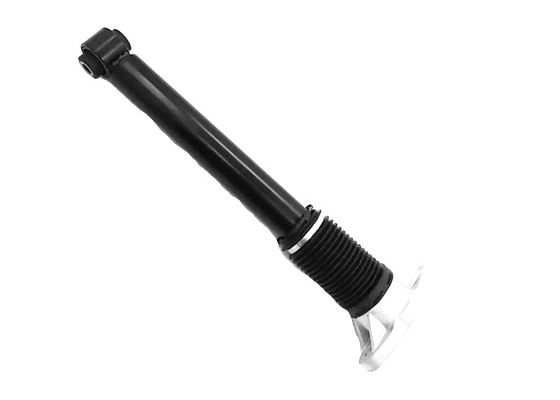 Rear Shock Absorber Struts Fit Mercedes-Benz W167 GLE450 2019-2022 A1673200230