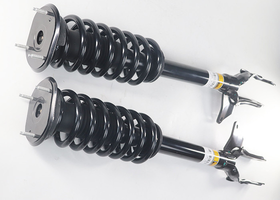 68298328AE 68298329AE For Dodge Durango Jeep Grand Cherokee 2016-2022 Front Spring Strut Shock Absorber Assy