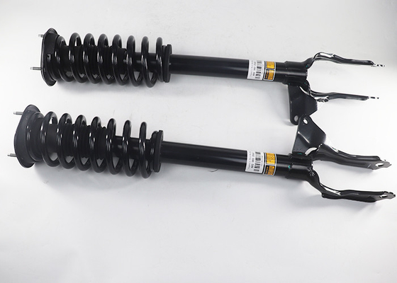 68298328AE 68298329AE For Dodge Durango Jeep Grand Cherokee 2016-2022 Front Spring Strut Shock Absorber Assy