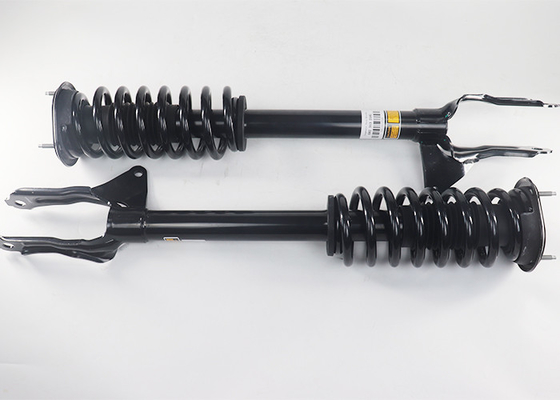 68298328AE 68298329AE For Dodge Durango Jeep Grand Cherokee 2016-2022 Front Spring Strut Shock Absorber Assy