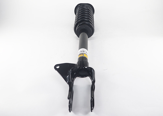 68298328AE 68298329AE For Dodge Durango Jeep Grand Cherokee 2016-2022 Front Spring Strut Shock Absorber Assy