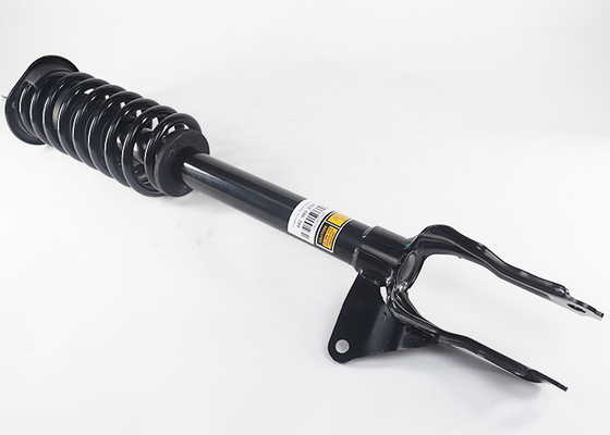 68298328AE 68298329AE For Dodge Durango Jeep Grand Cherokee 2016-2022 Front Spring Strut Shock Absorber Assy