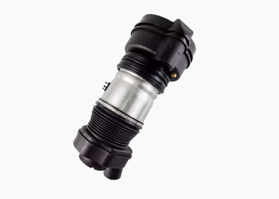 9Y0616040 9Y0616039 Front Left Right Air Suspension Spring Bag For Porsche Cayenne 9YA 2017-22