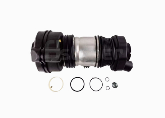 9Y0616040 9Y0616039 Front Left Right Air Suspension Spring Bag For Porsche Cayenne 9YA 2017-22